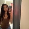 jesalin_lopez